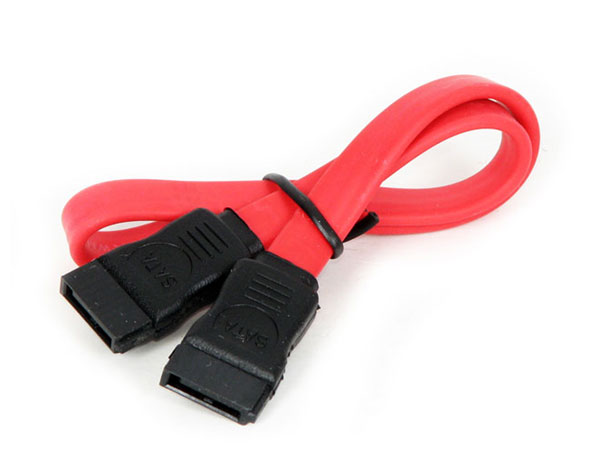 Cablexpert AUSI01 - Convertisseur SATA/IDE vers USB