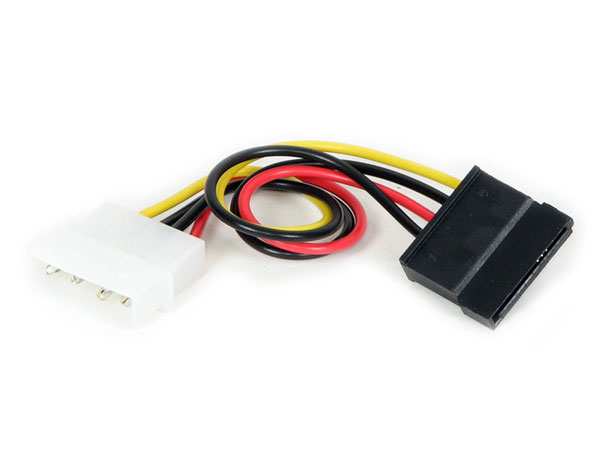 Cablexpert AUSI01 - Convertisseur SATA/IDE vers USB