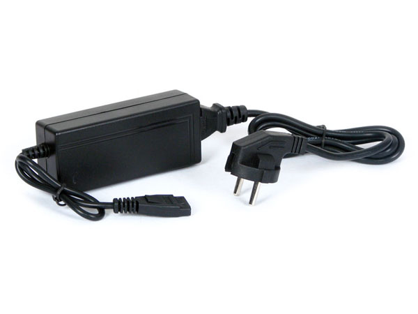 Cablexpert AUSI01 - Convertisseur SATA/IDE vers USB