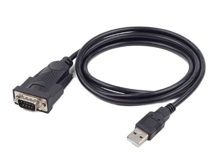 Rs232 Serial To Usb Converter Cable Circuit Schematic - Wiring Diagram
