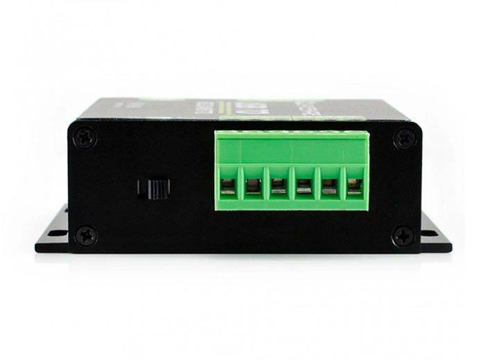 Conversor USB para RS232/RS485/TTL - Isolado - 103990383