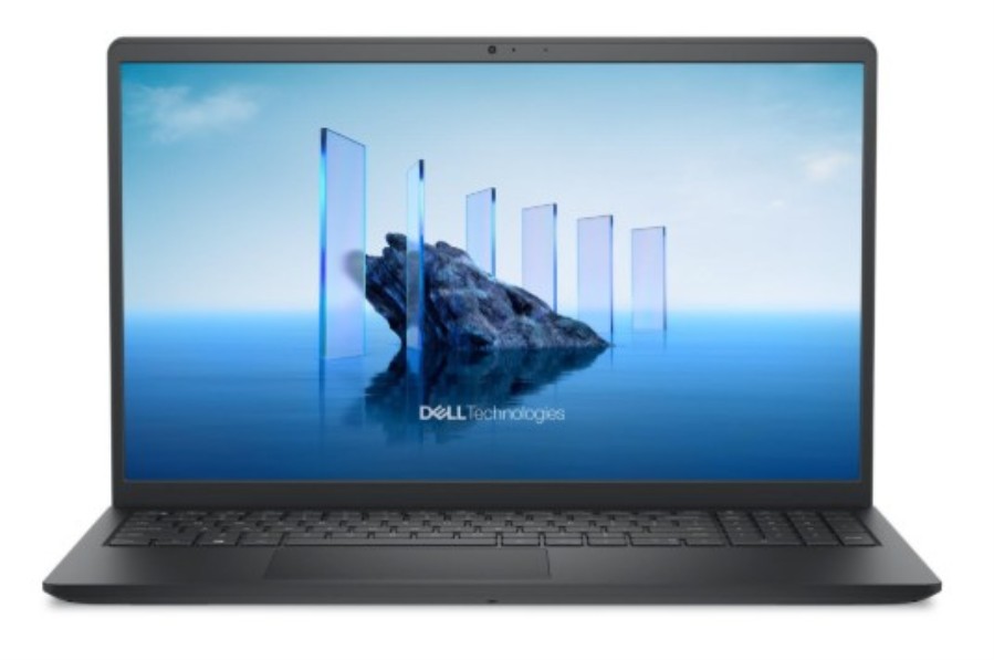 Dell Pro 15 Essential PV15250 - Laptop Intel Core I7-1355U - 16 Gb - 1TB SSD - 15.6” - Win 11 Pro - Y4RHJ