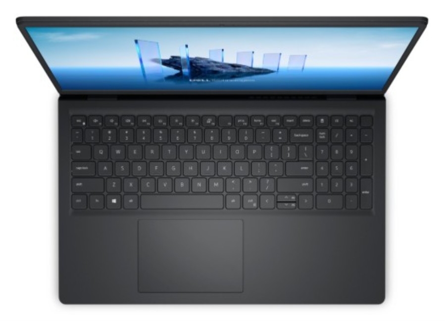 Dell Pro 15 Essential PV15250 - Laptop Intel Core I7-1355U - 16 Gb - 1TB SSD - 15.6” - Win 11 Pro - Y4RHJ