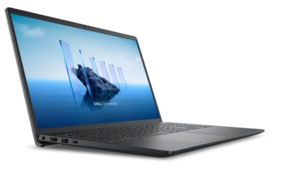 Dell Pro 15 Essential PV15250 - Laptop Intel Core I7-1355U - 16 Gb - 1TB SSD - 15.6” - Win 11 Pro - Y4RHJ