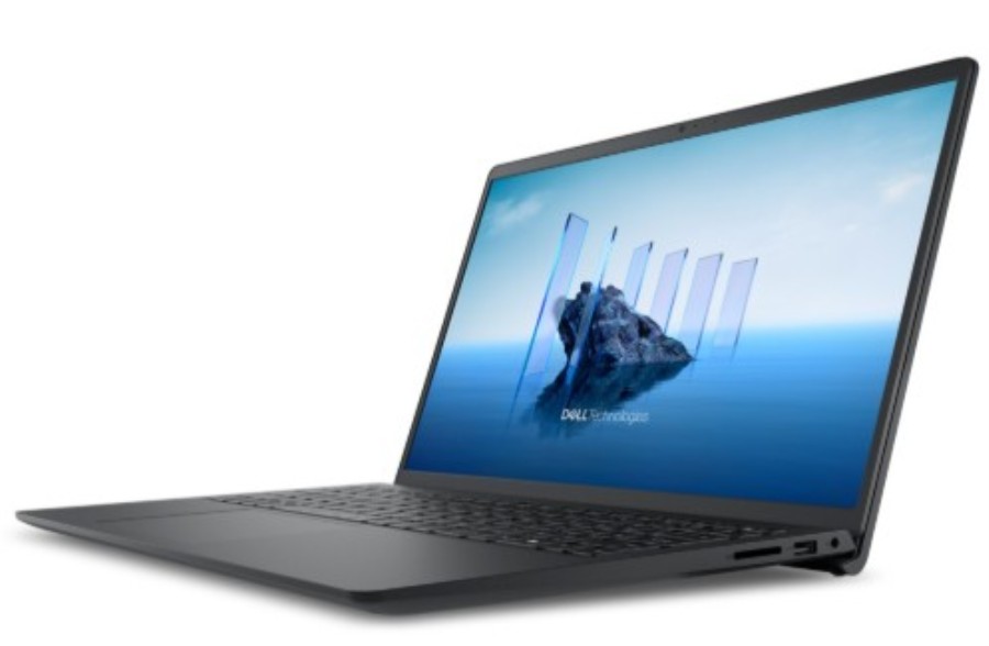 Dell Pro 15 Essential PV15250 - Laptop Intel Core I7-1355U - 16 Gb - 1TB SSD - 15.6” - Win 11 Pro - Y4RHJ
