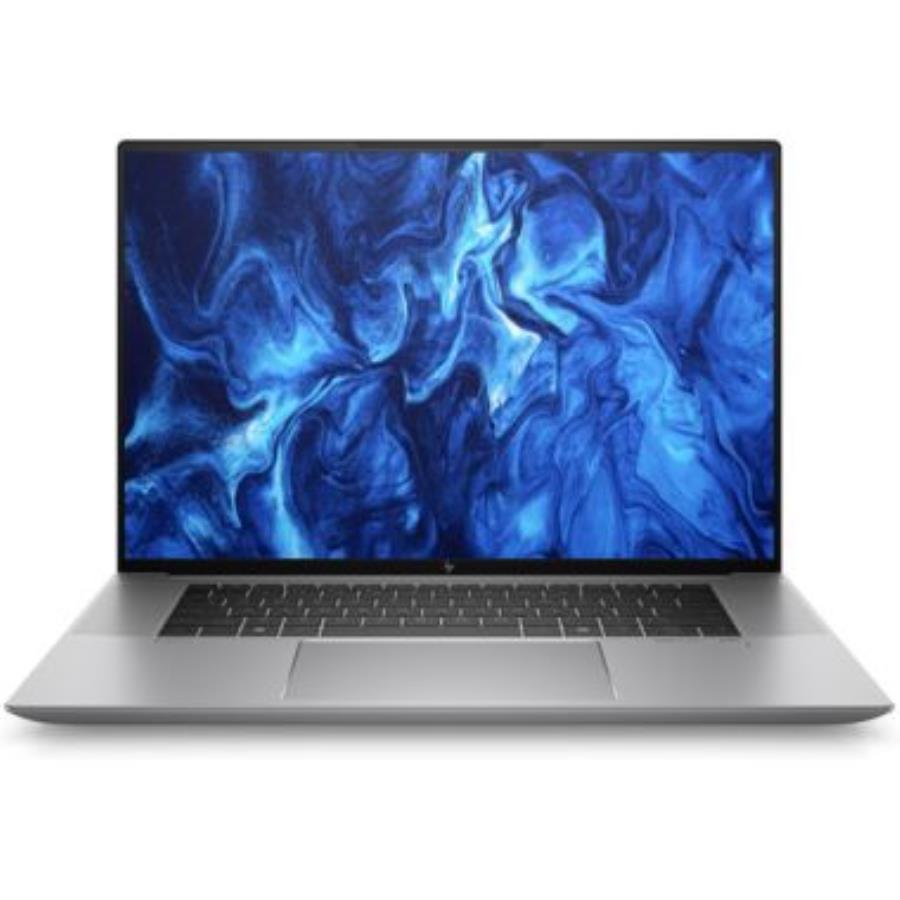 HP ZBook Studio G11 Mobile Workstation - Portátil Intel Core Ultra 7 - 155H / 1,4 GHz - 32 Gb DDR5 - 1 Tb SSD - 16” - Win 11 Pro - 98L19ET#ABE