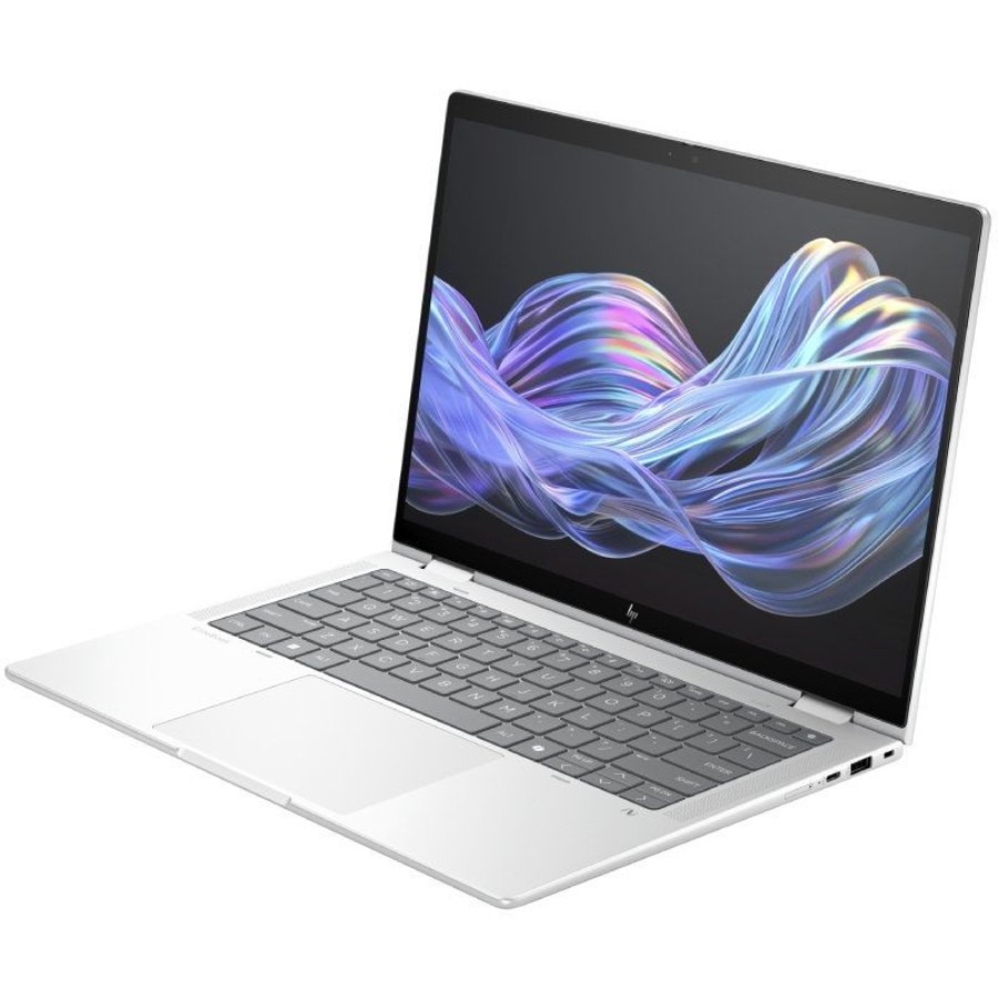 HP EliteBook X Flip G1i - Convertible Laptop Intel Core Ultra 7-258V - 32Gb - 1TB SSD - 14” Touch - Win11 Pro - B69A3ET