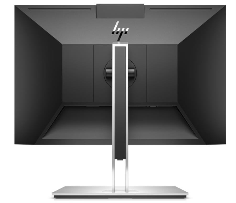 HP E24mv G4 - Moniteur 24” - FHD (1920 X 1080) FULL HD - IPS - Noir - 169L0AA#ABB