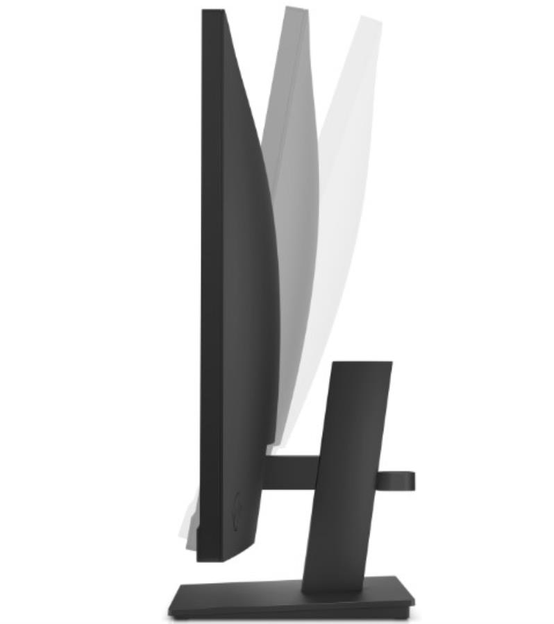 HP P27h G5 - Moniteur 27” - FHD (1920 X 1080) FULL HD - IPS - Noir - 64W41AA#ABB