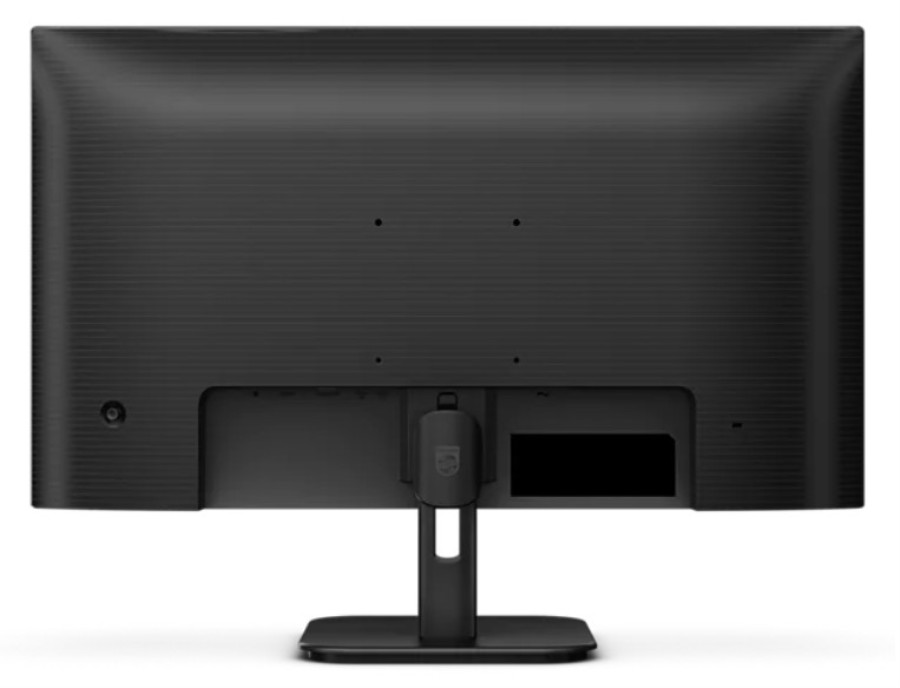 Philips 27E1N1200A/00 - Monitor 27” 16:9 120 Hz VGA-HDMI-Display Port con altavoces 2 x 2 W