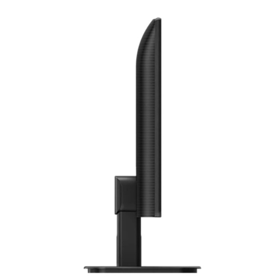Philips 27E1N1200A/00 - Monitor 27” 16:9 120 Hz VGA-HDMI-Display Port con altavoces 2 x 2 W