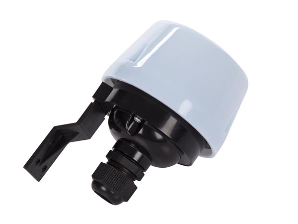 Interruptor Crepuscular para 220v