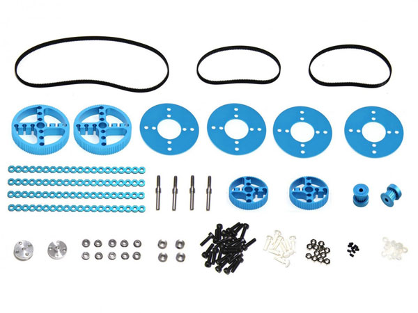 Makeblock - Motion Pack - 95006