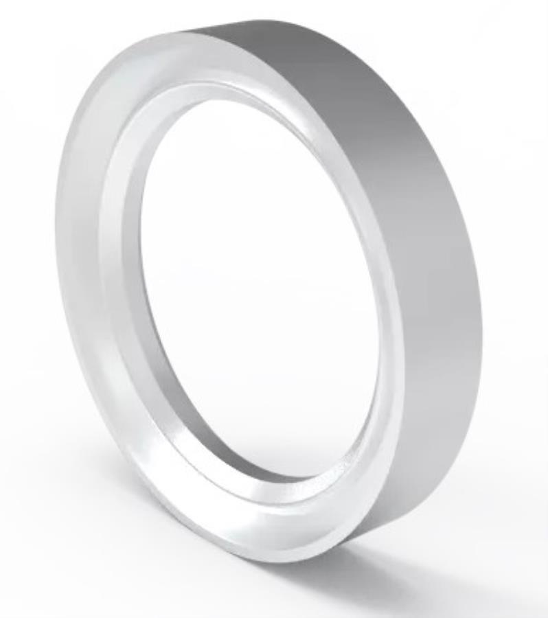 VACOM KF20/25MS - Joint de bord KF - 301782