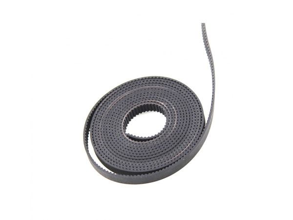 Makeblock - MXL Open-Ended Timing Belt - 2 m - 83046