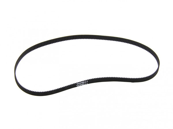 Makeblock 173MXL - Correa Transmisión MXL Cerrada 216T (216 Dientes) - 83042