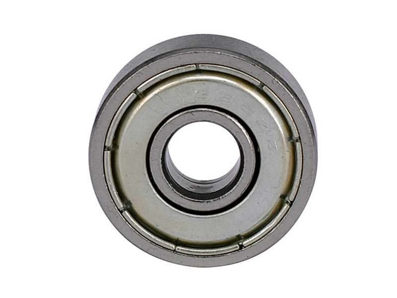 Roulement 8 x 22 x 7 mm