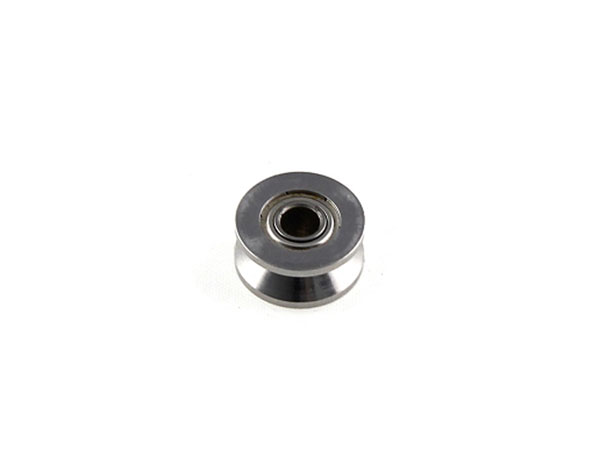 Makeblock 87370 - V-slot Bearing - 4 Unidades