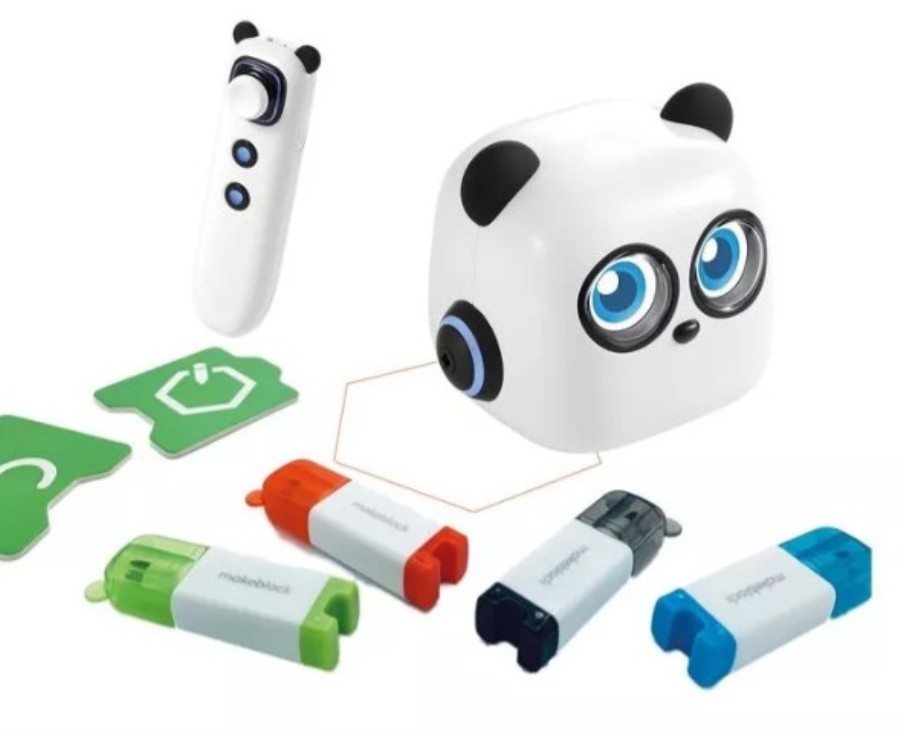 Makeblock mTiny - Educational robot