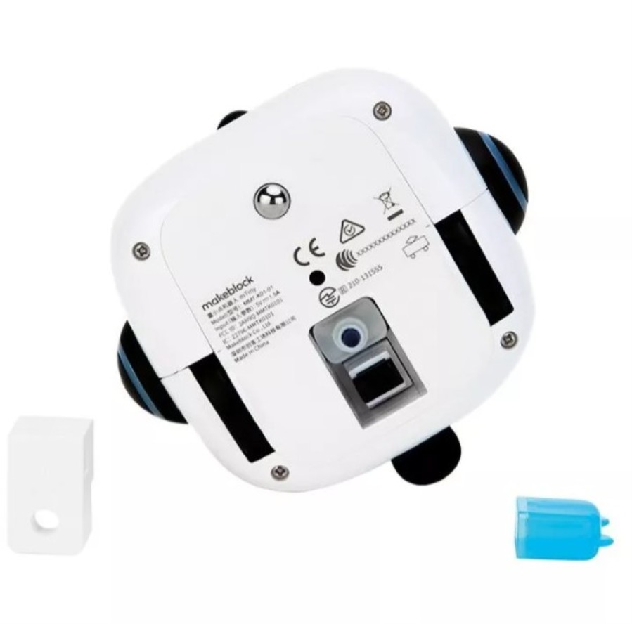 Makeblock mTiny - Educational robot