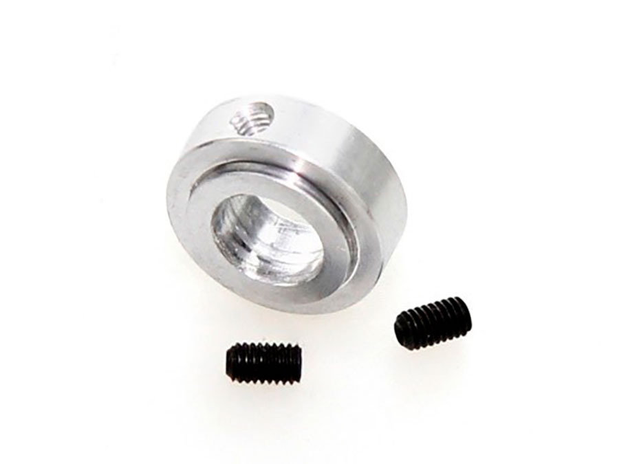 Makeblock - Shaft collar Ø 8 mm - 84754