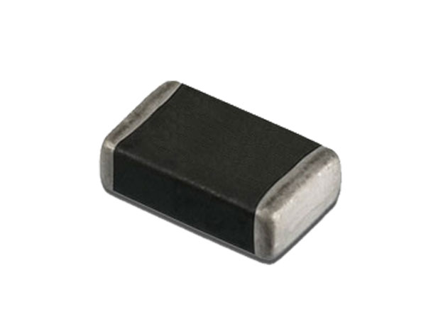 Yageo SMD 0805 - Resistor - 1/8 W- 820 Ohms - Batch of 25 Units - 46201