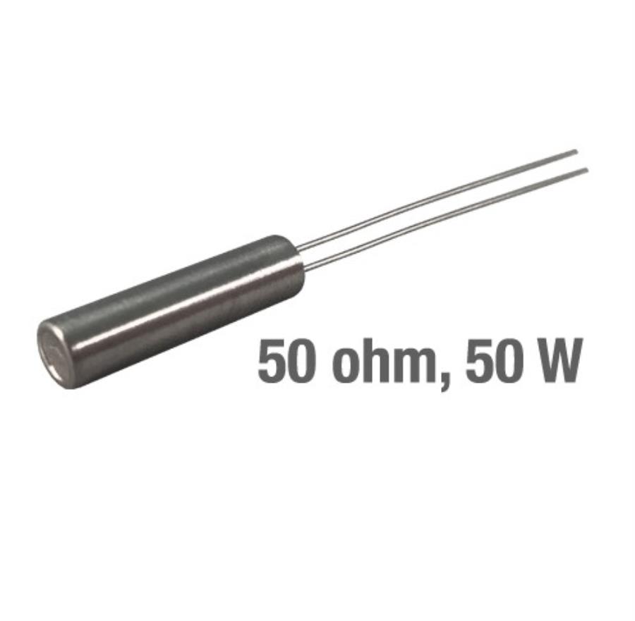 Lake Shore HTR-50 - Cartouche chauffante - 50 Ω - 50 W