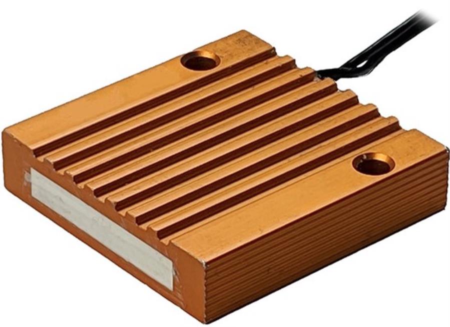 Riedon PTCB-20 - Chauffage à coefficient de température positif - 20 Ohm - 20 W