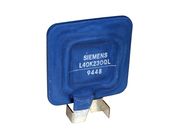 Epcos SIOV-L40-K230QL - Varistance 275 V 40 mm