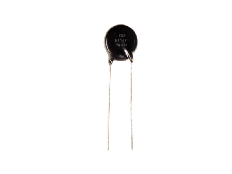 Panasonic - Varistor 680 V 14 mm