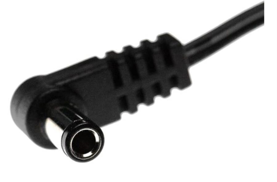 Compact power supply 6.5 V - 0.3 A - Compatible Gigaset C39280-Z4-C707 and C39280-Z4-C769