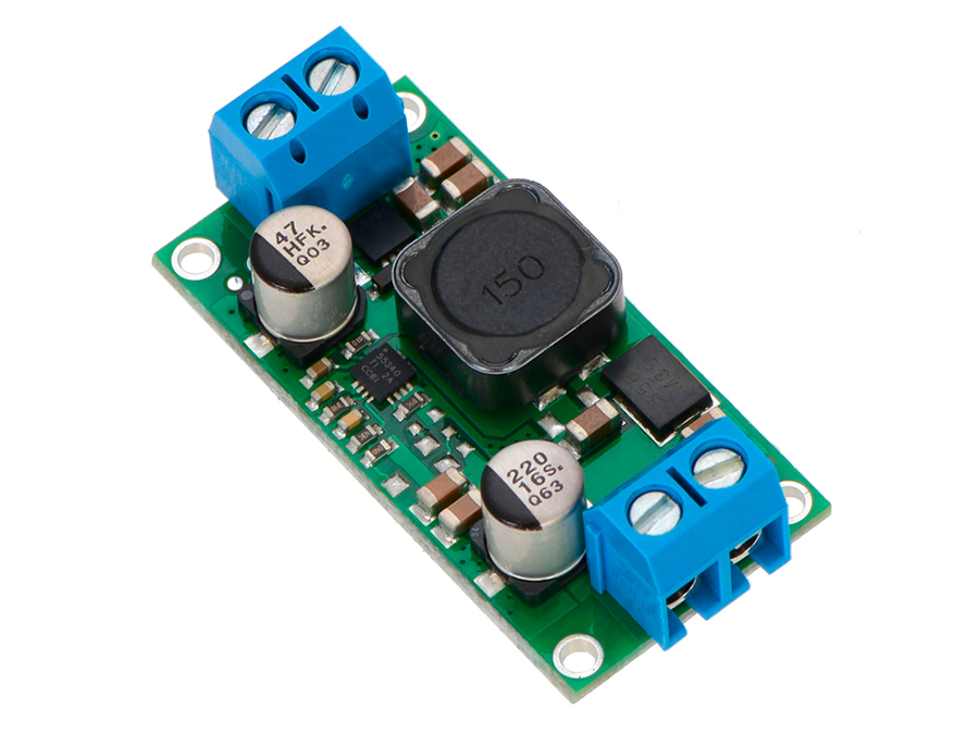 12v To 5v Step Down Converter 24V To 12V 10A 120W DC DC Step Down Converter  Voltage Regulator 24 Volt To 12 Volt Converter 30-90Vto 24V 10A 240W step-down DC converter voltage regulator