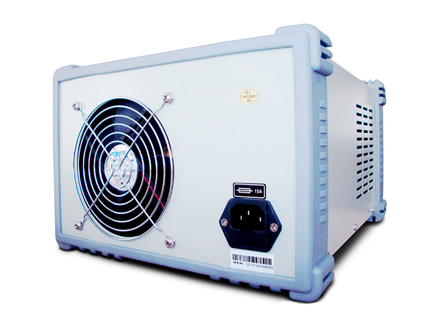 Fuente De Alimentación Dc Dps305u Variable, Alta Precisión, | Envío Gratis
