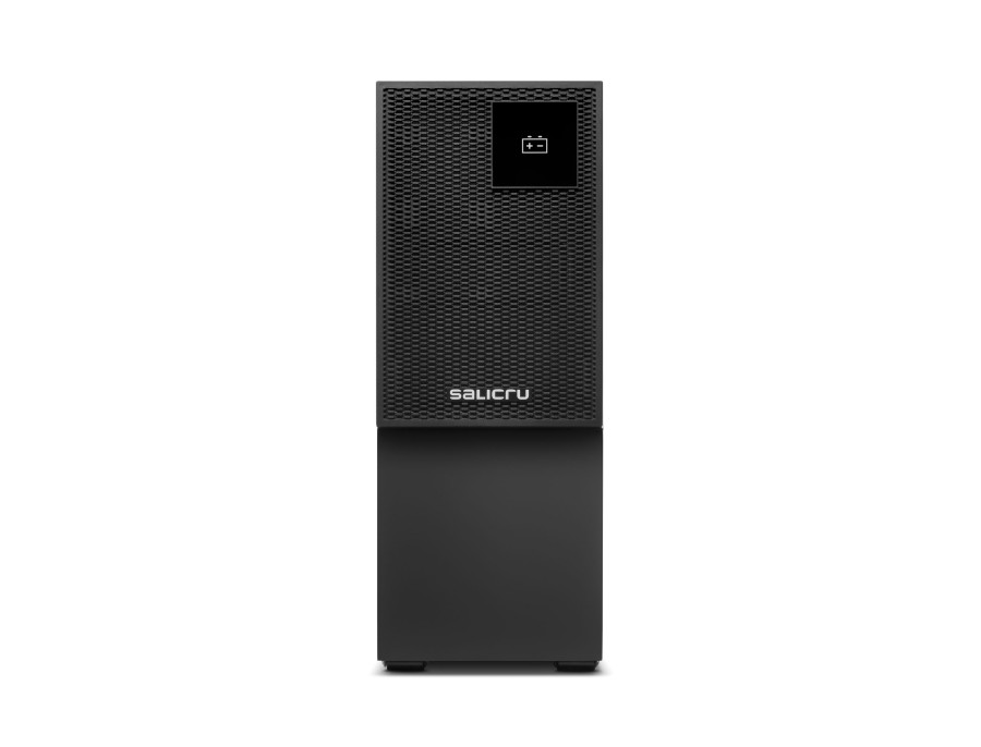 Salicru SLC-10000-TWIN PRO3 - Módulo de baterías externo para Salicru SLC-10000-TWIN PRO3 - 6B5BU000001