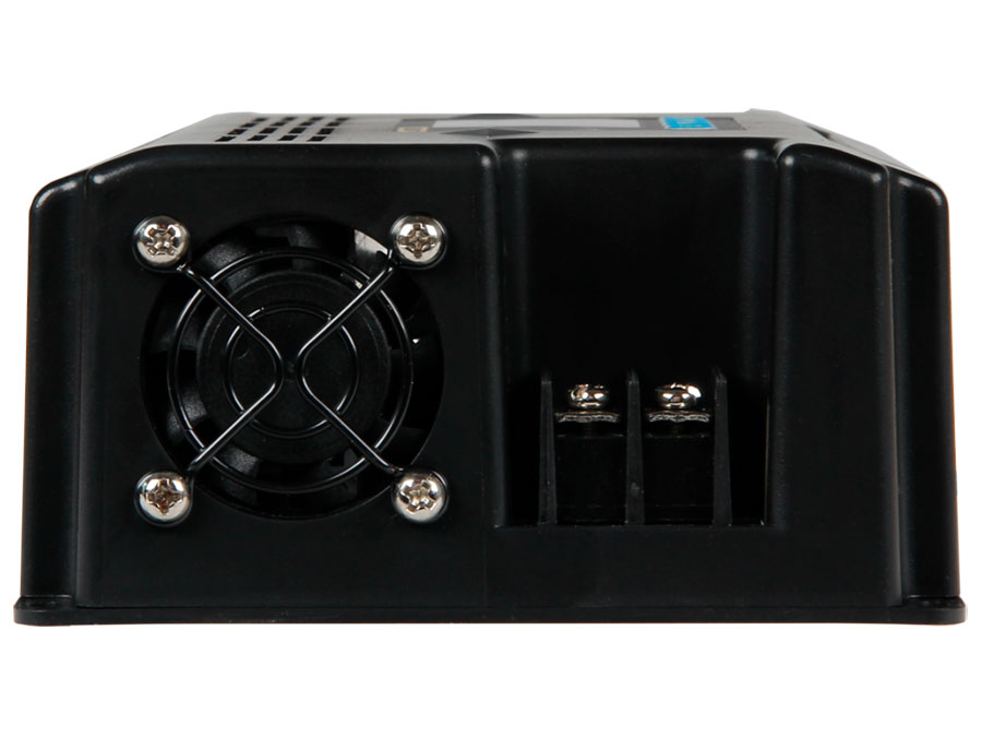 jOY-it DPM8624 - Power Supply Module