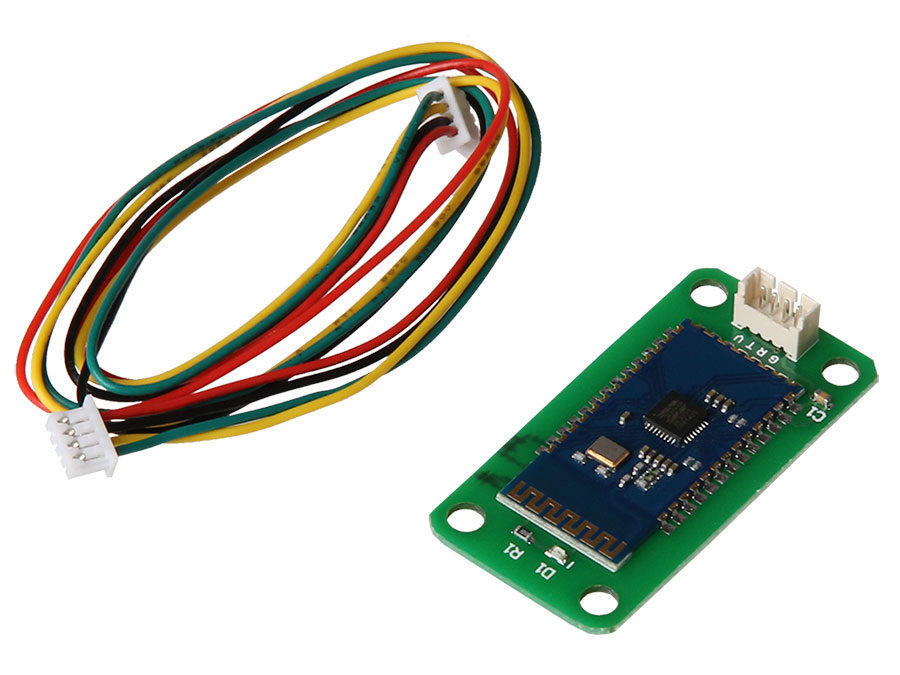jOY-it DPS-BT - Power Supply Module - Bluetooth Expansión 