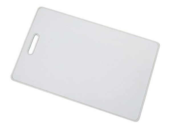 Velleman HAA2866/TAG - MK179 - VM179 Proximity Card Reader