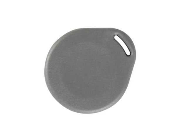 Velleman HAA2866/TAG2 - MK179 - VM179 Proximity Card Reader - Key Chain