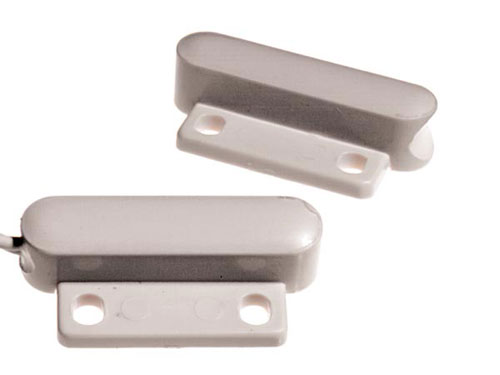 Velleman HAA28 - Surface Magnetic Contact