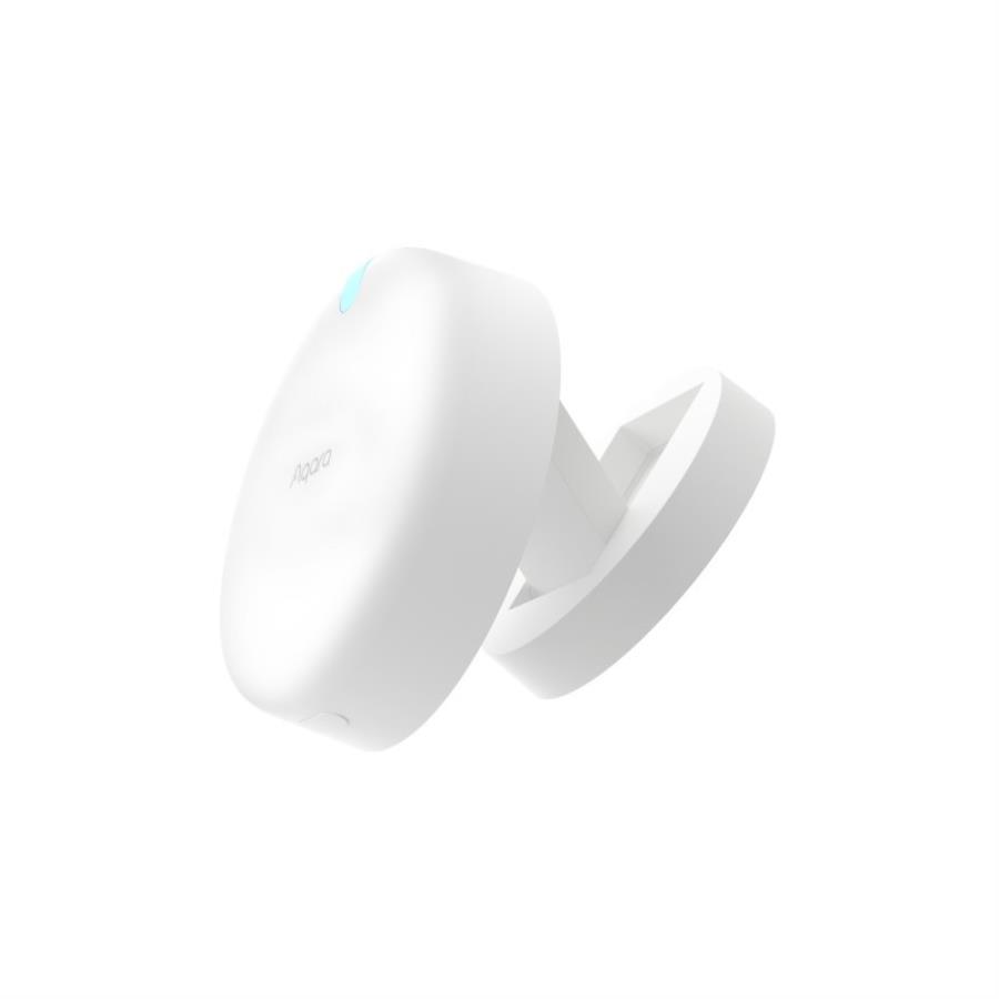 Aqara Presence Sensor FP2 - Détecteur de présence Wi-Fi - PS-S02D