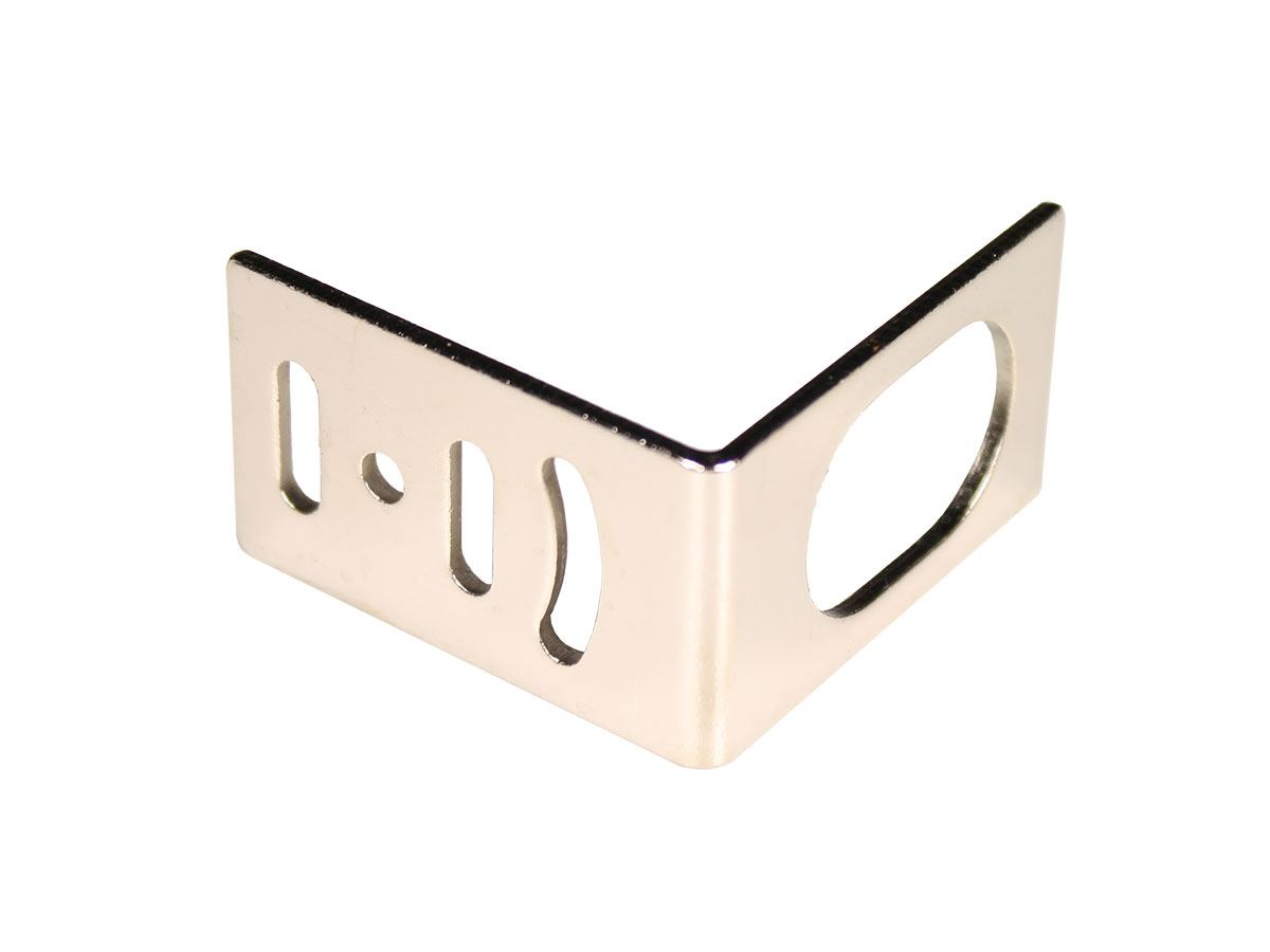 qwifm Retroreflective - Capteur Photoélectrique avec Réflecteur M18 PNP 10 .. 30 Vcc - 2 m - EN18P-D1S200PA