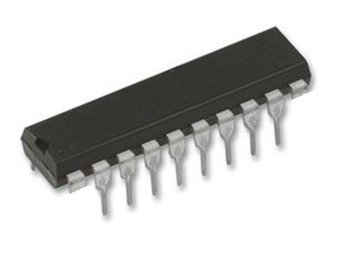 HA11226 - Dolby B noise Reduction system