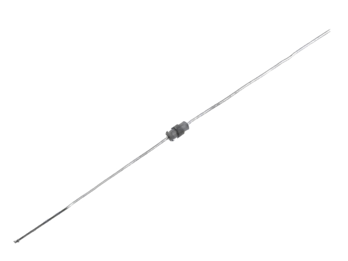 1N3070 - Rectifier Diode - 200 V - 1 A