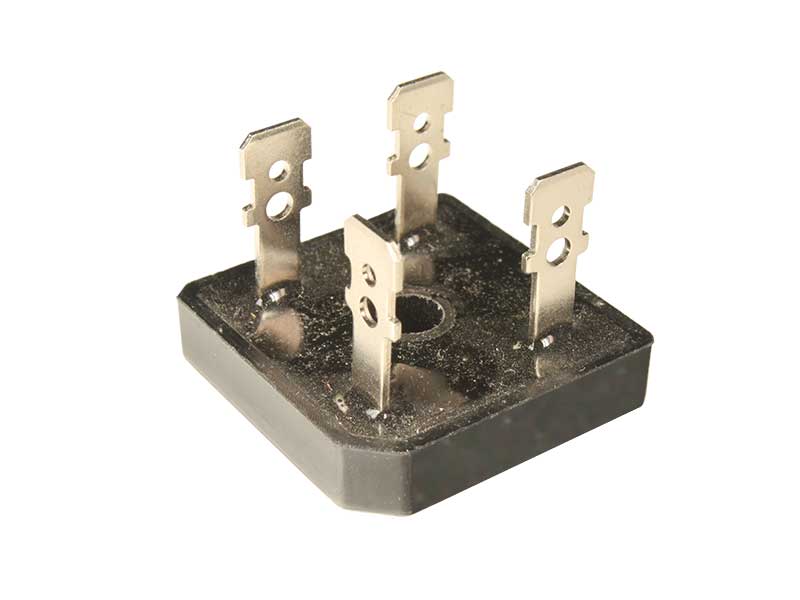 Puente Rectificador - 1000 V - 50 A - GBPC5010