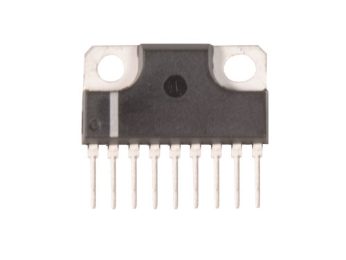 M51516 - Circuito Integrado