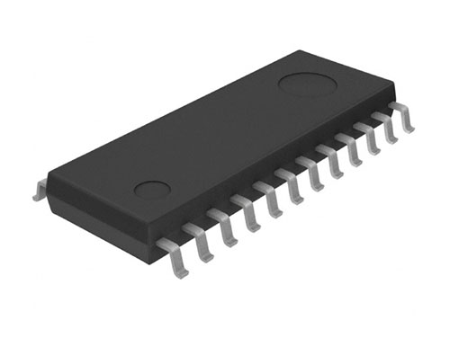 ALi M5819P C1 - Reloj en tiempo real y RAM CMOS