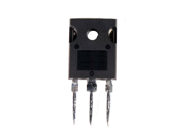 Mosfet Mosfet
