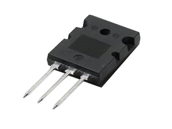 SGL160N60UFDTU - IGBT