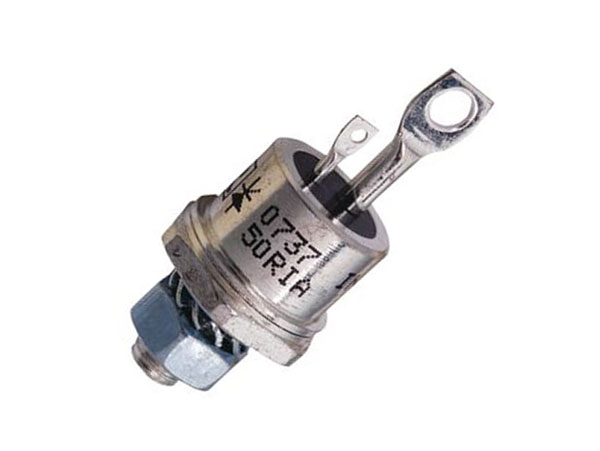 50RIA120 - Tiristor - 1200 V - 50 A