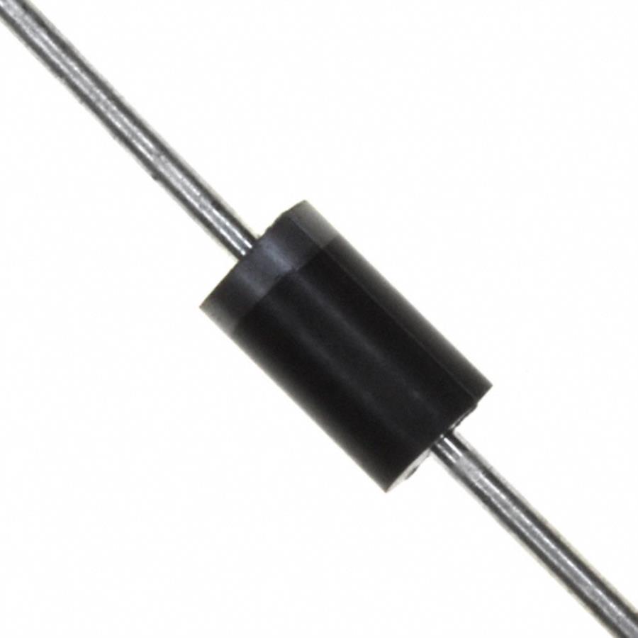 BY208 - Rectifier Diode